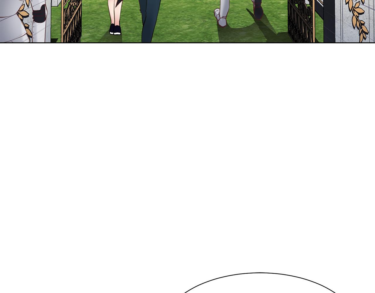 第31话 证据16