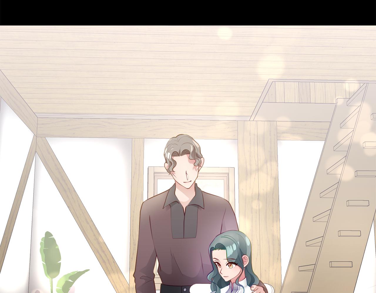 第41话 隐退演员的悲剧158