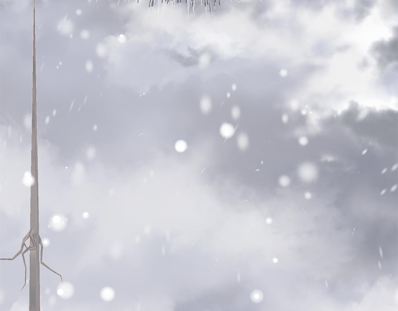 第45话 雪地同行133