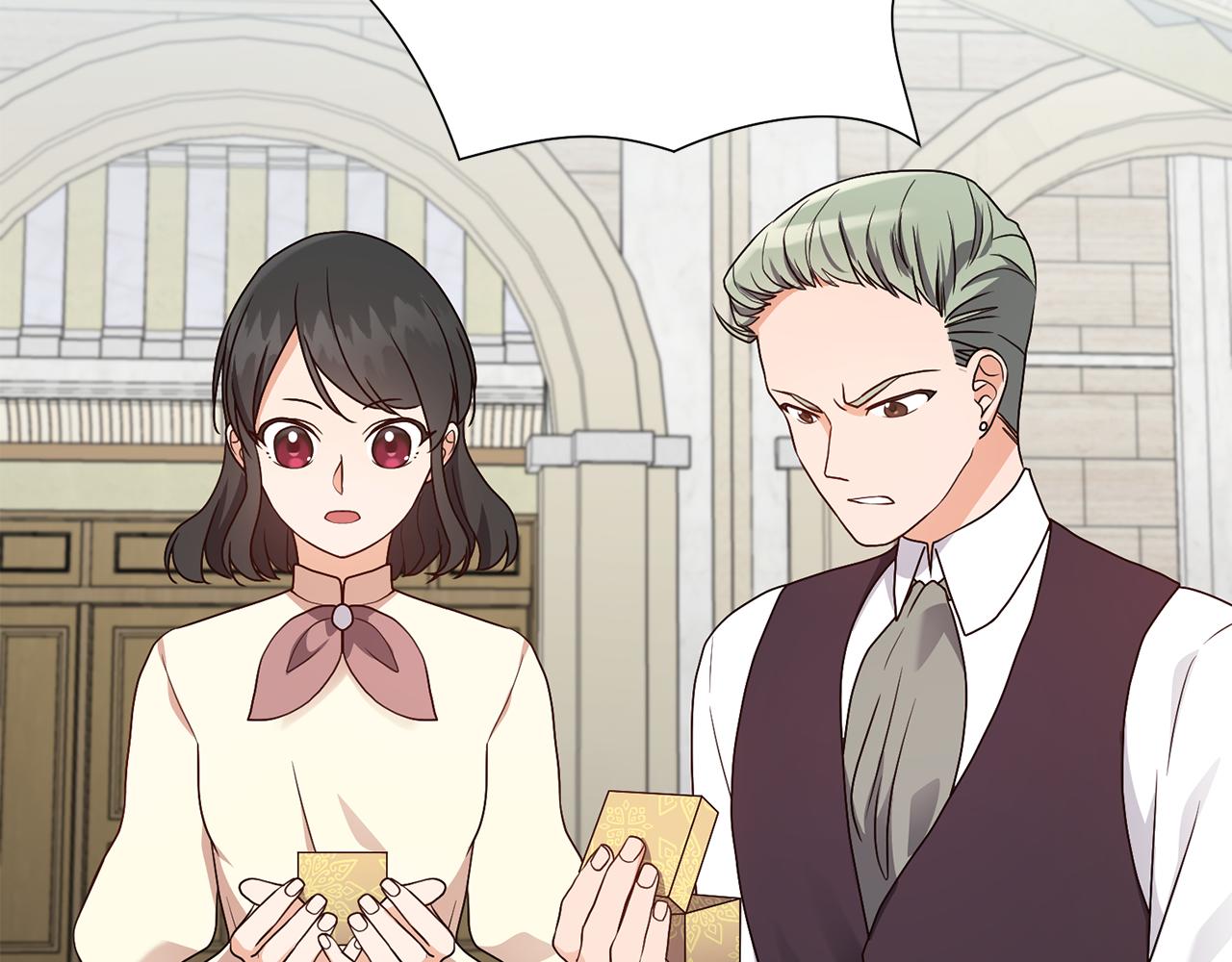 第11话 礼物73