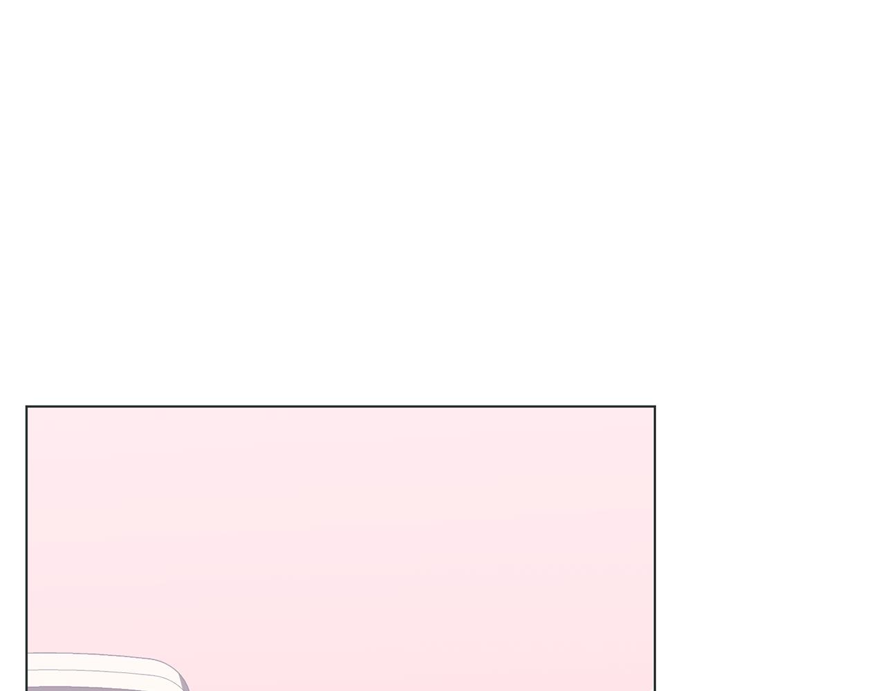 第37话 凯特的葬礼55