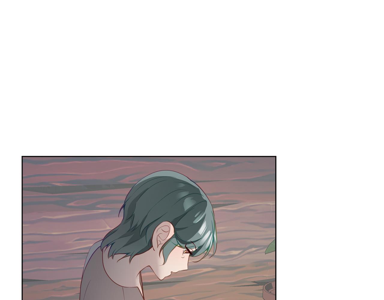 第42话 人生的失败166