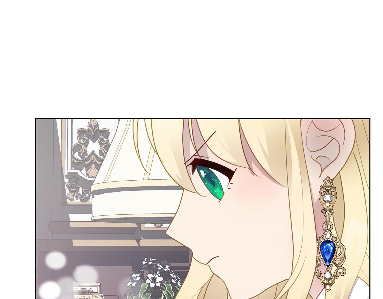 第38话 重回卡沙巴特139