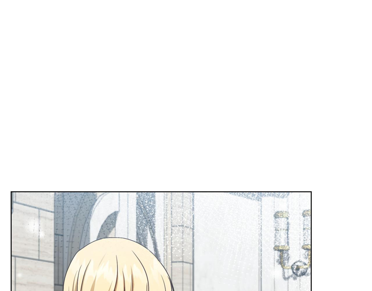 第11话 礼物117