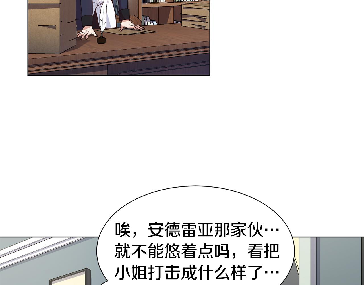 第3话 进宫23