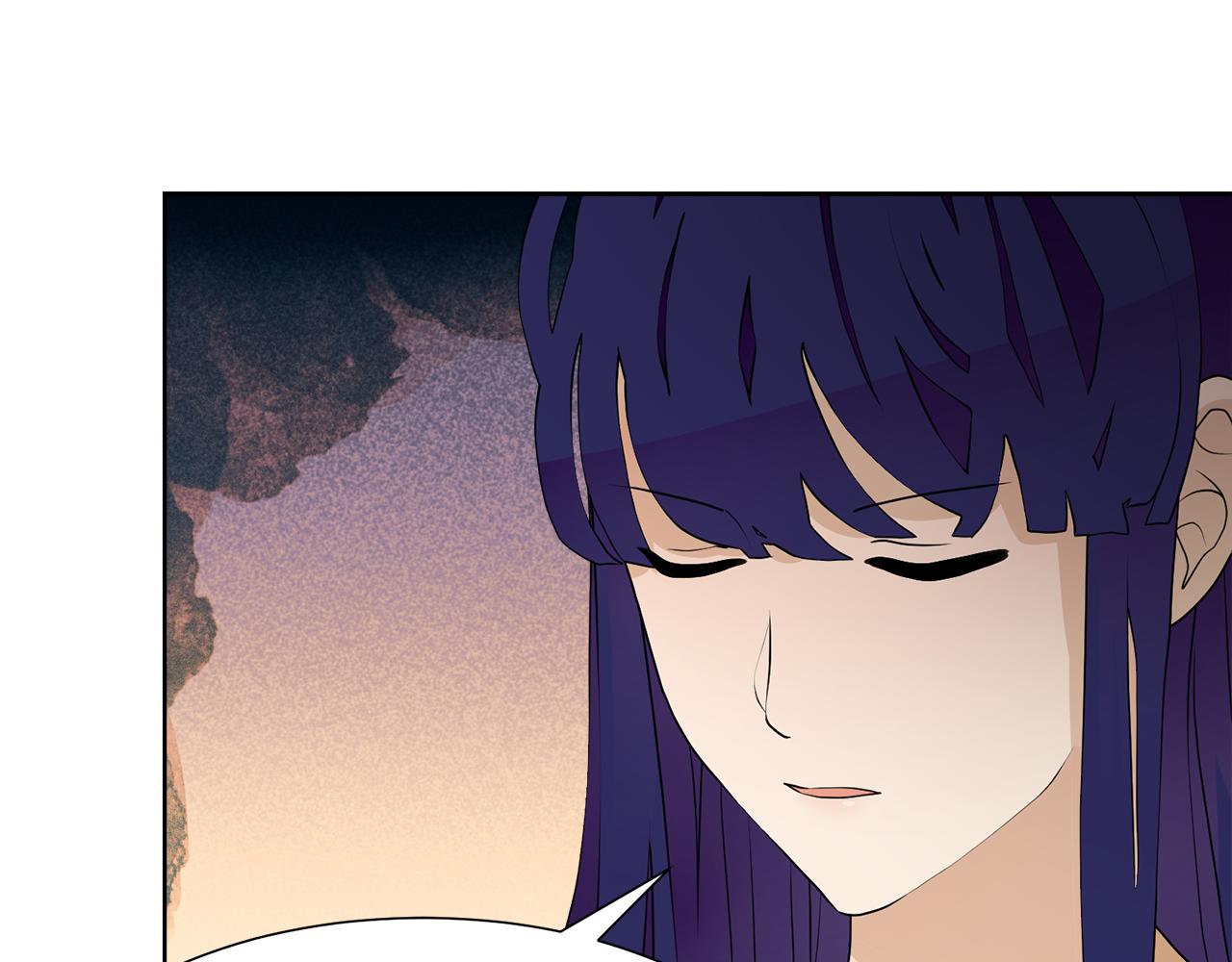 第47话 协议达成130