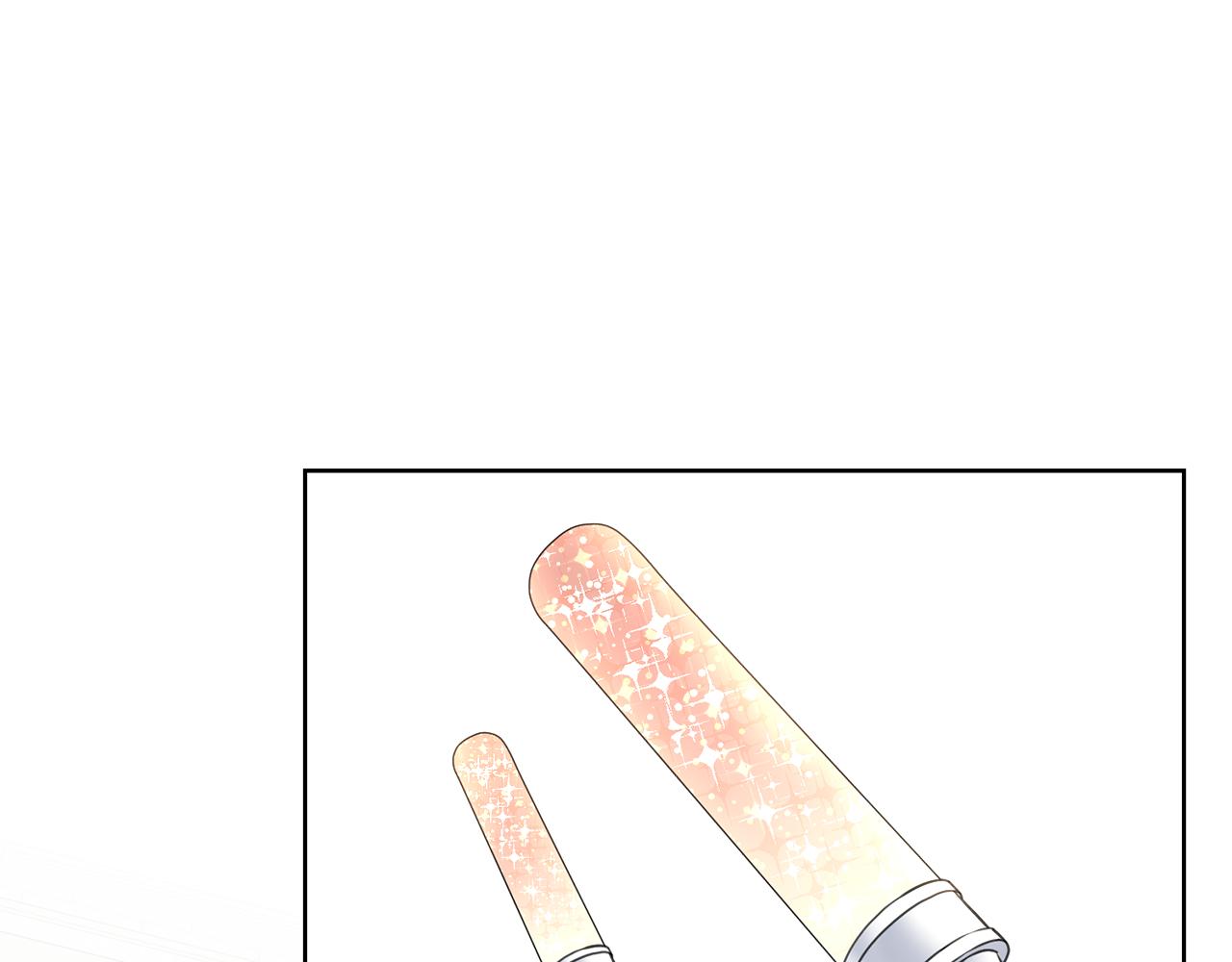 第58话 剧院偶遇106