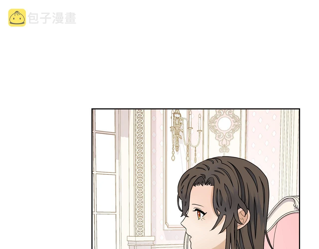 第60话 借口约见伯爵68