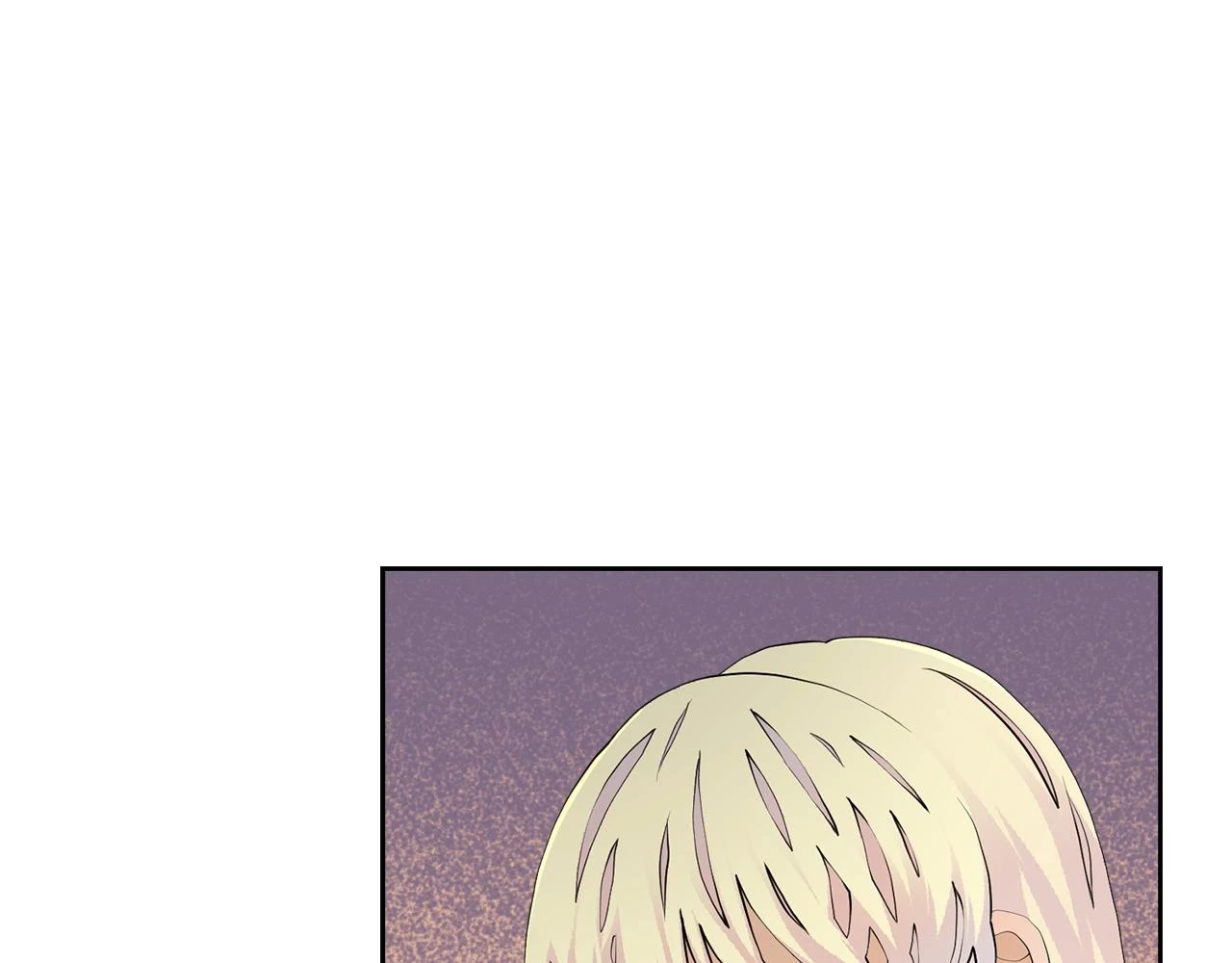 第63话 夜市偶遇40