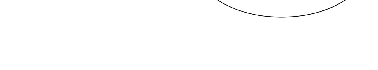 第41话 隐退演员的悲剧109