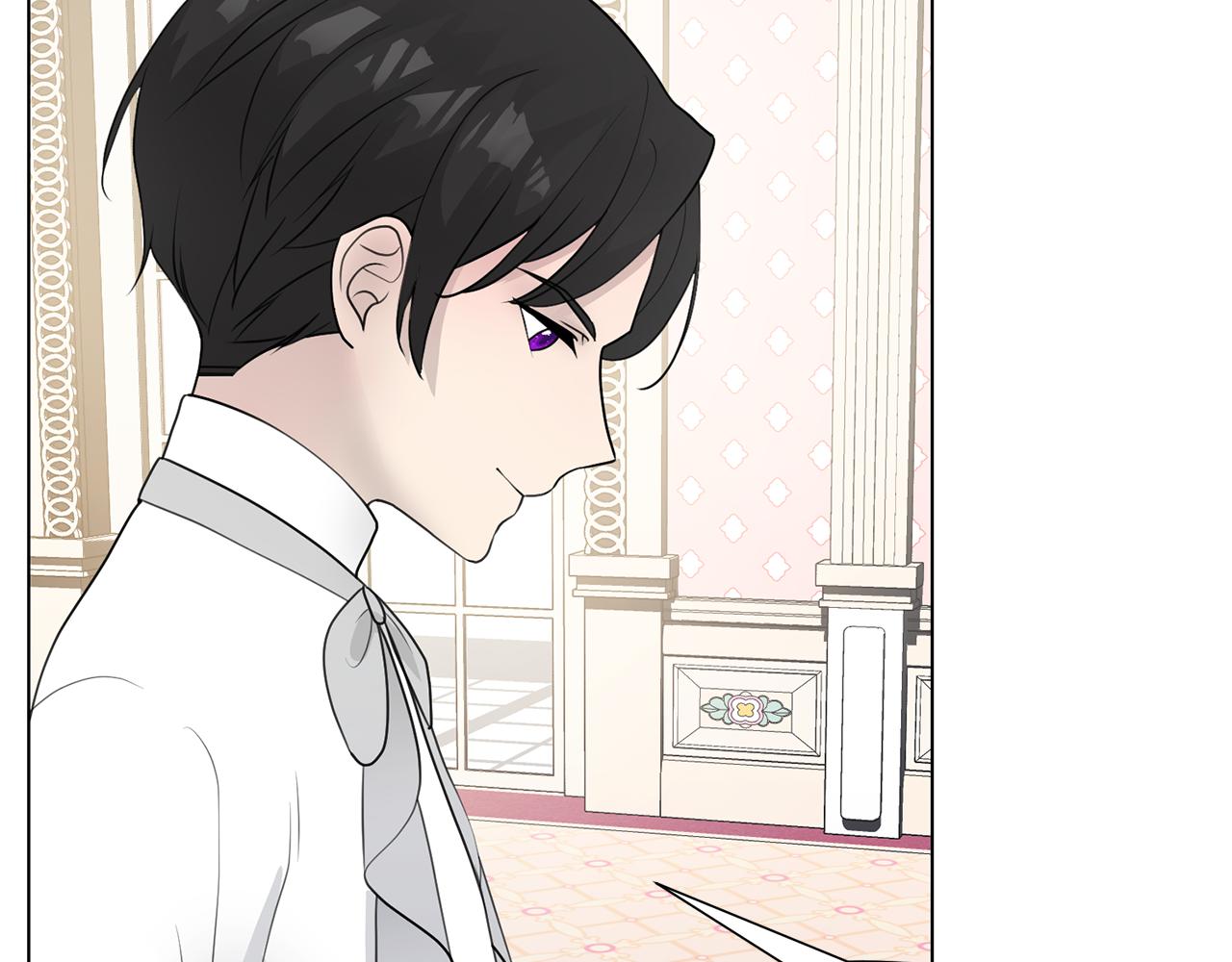 第33话 审判93
