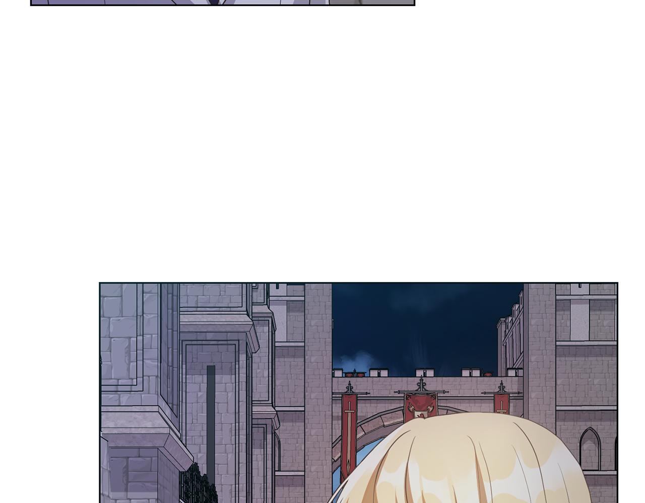 第21话精灵的祝福121