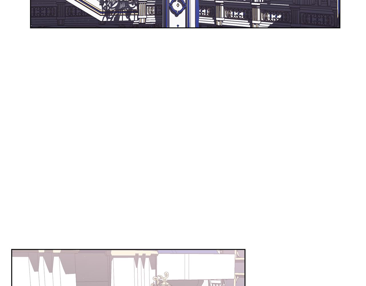第35话 送礼物38