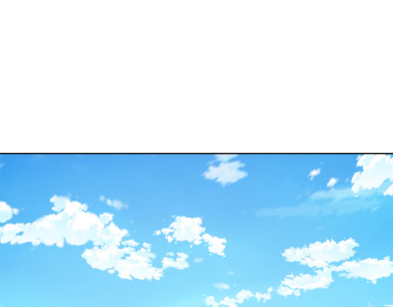 第51话 皇太子力挺74