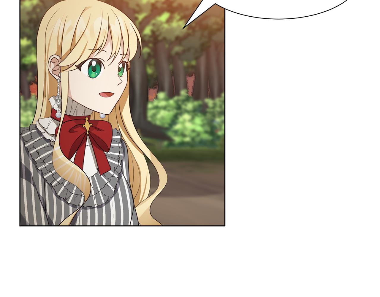 第14话 詹妮加入125
