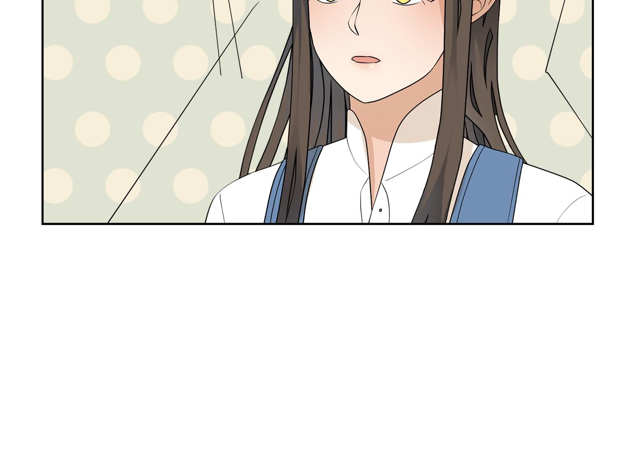 第56话 艾秀丽动摇88