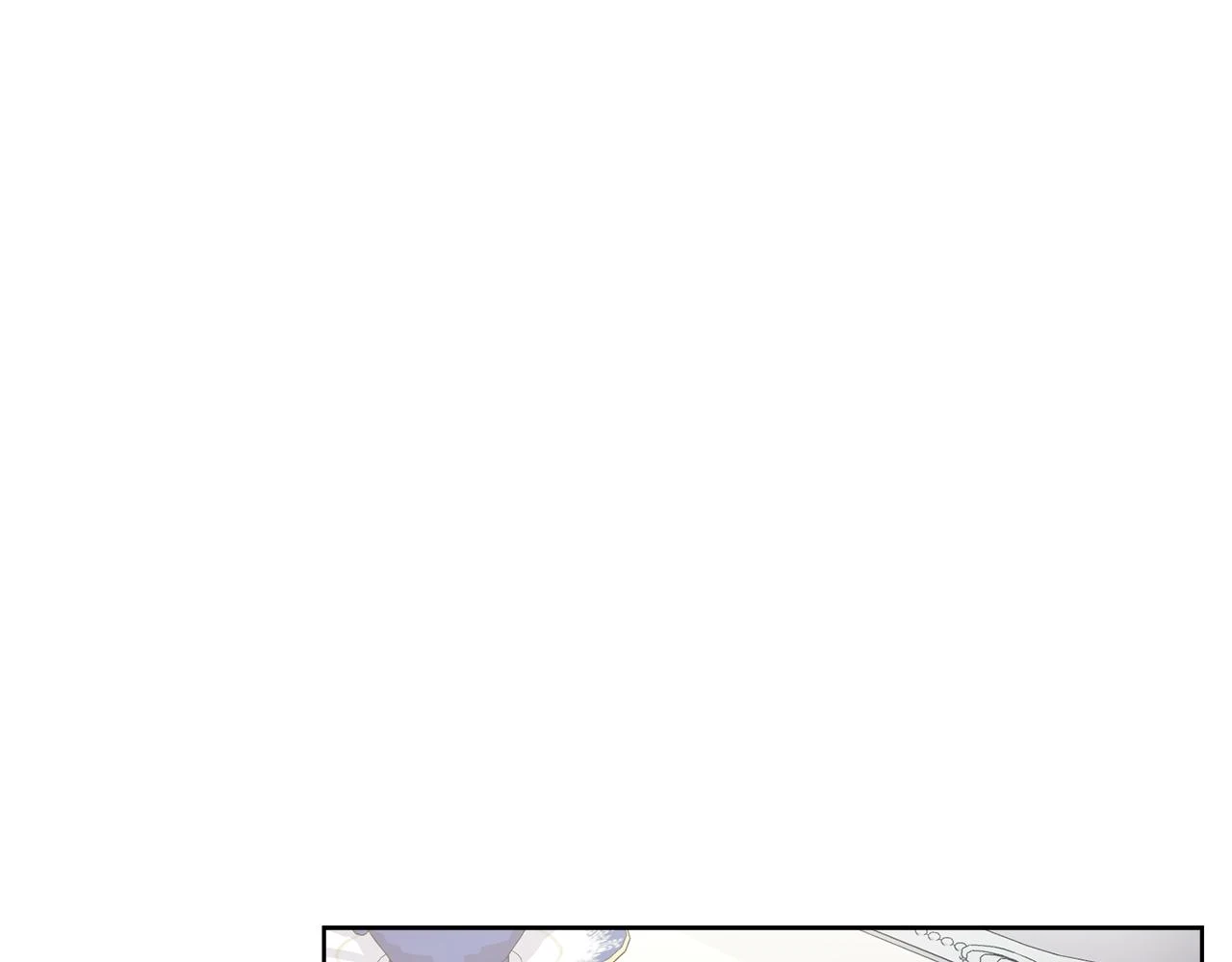 第60话 借口约见伯爵37