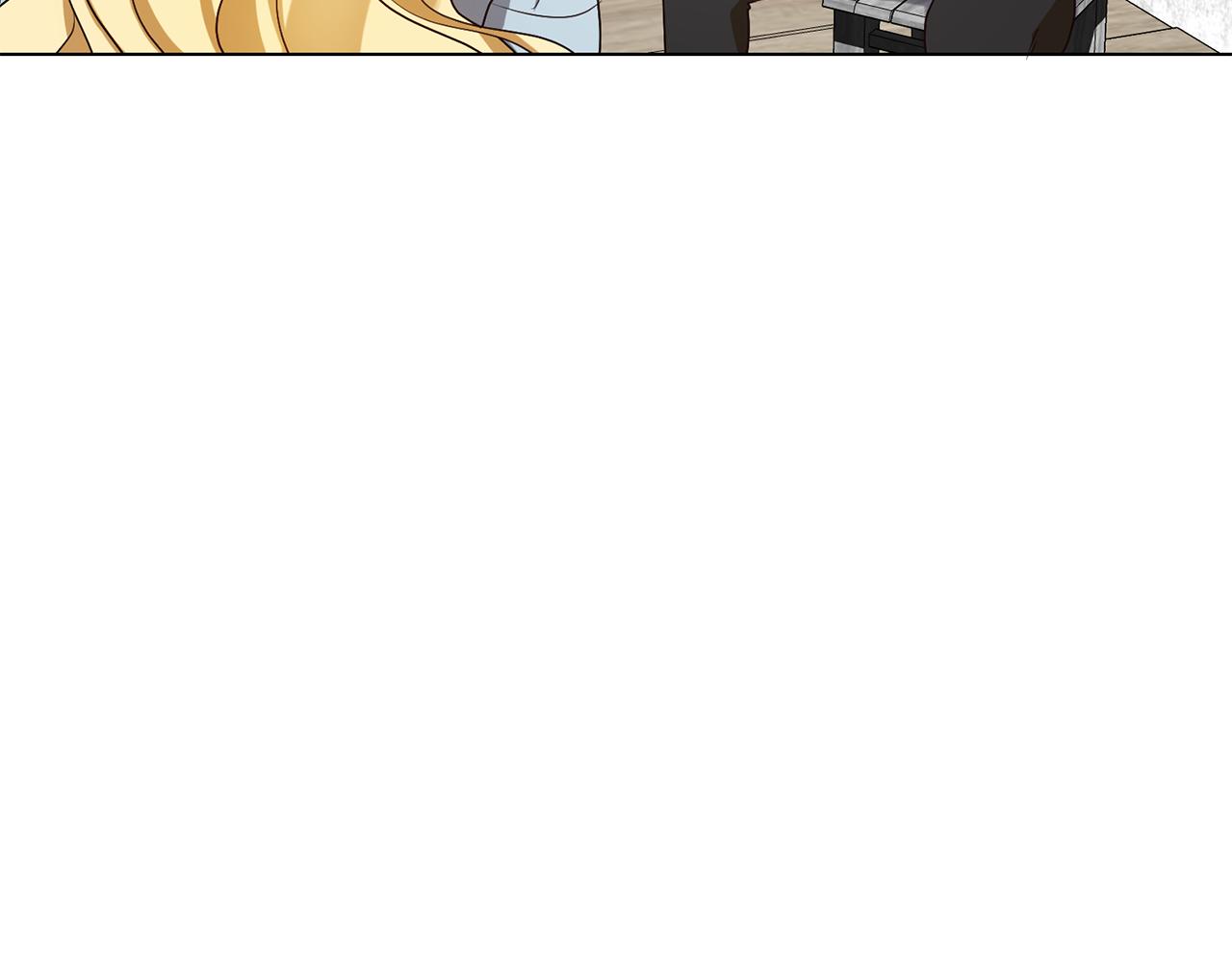 第17话 皇太子到访75