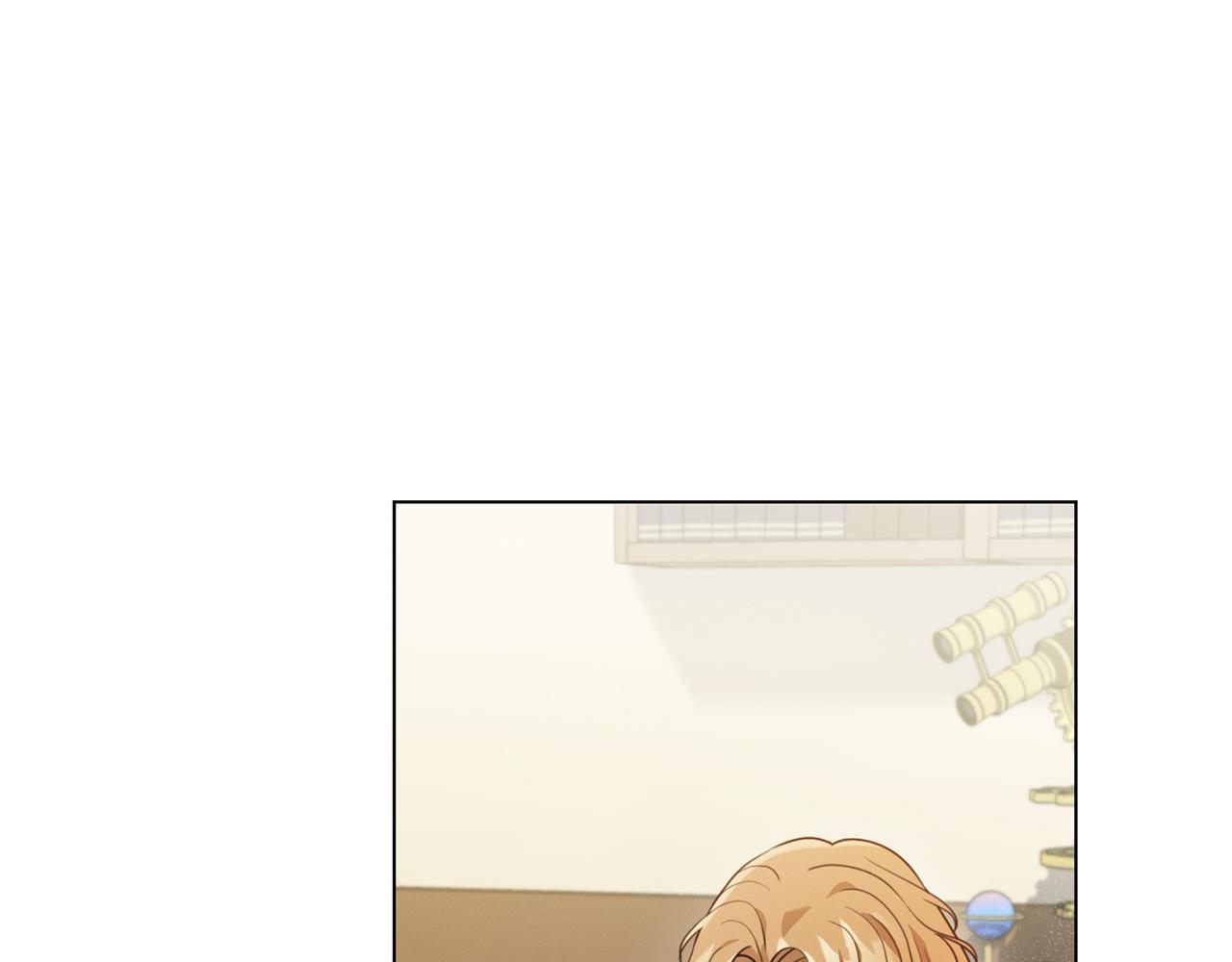 第8话 皇帝嘉奖27
