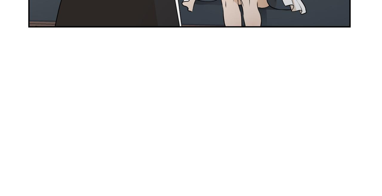第45话 雪地同行6