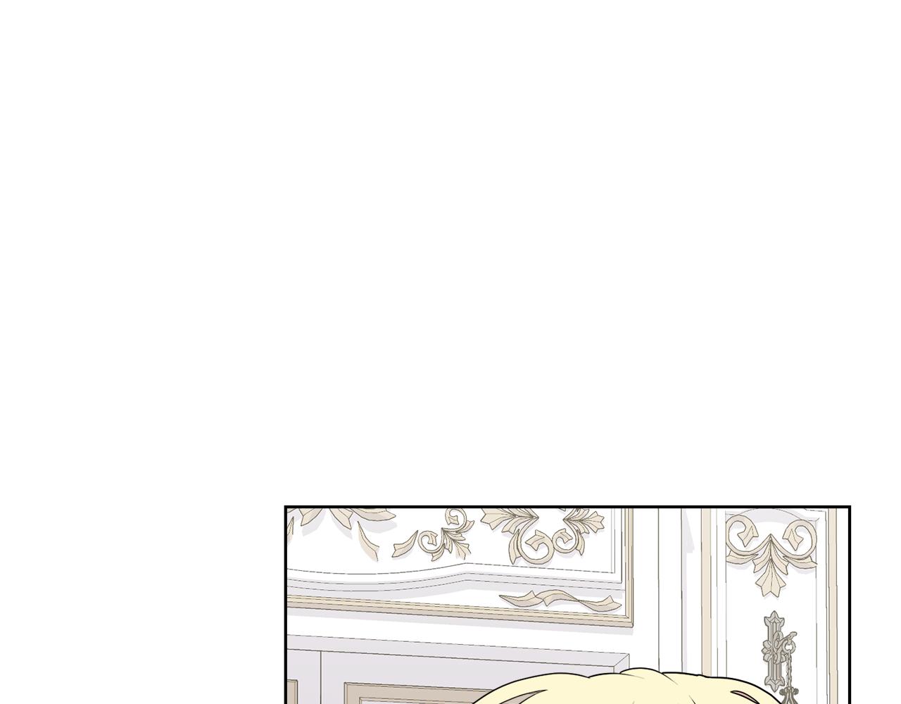 第45话 雪地同行2