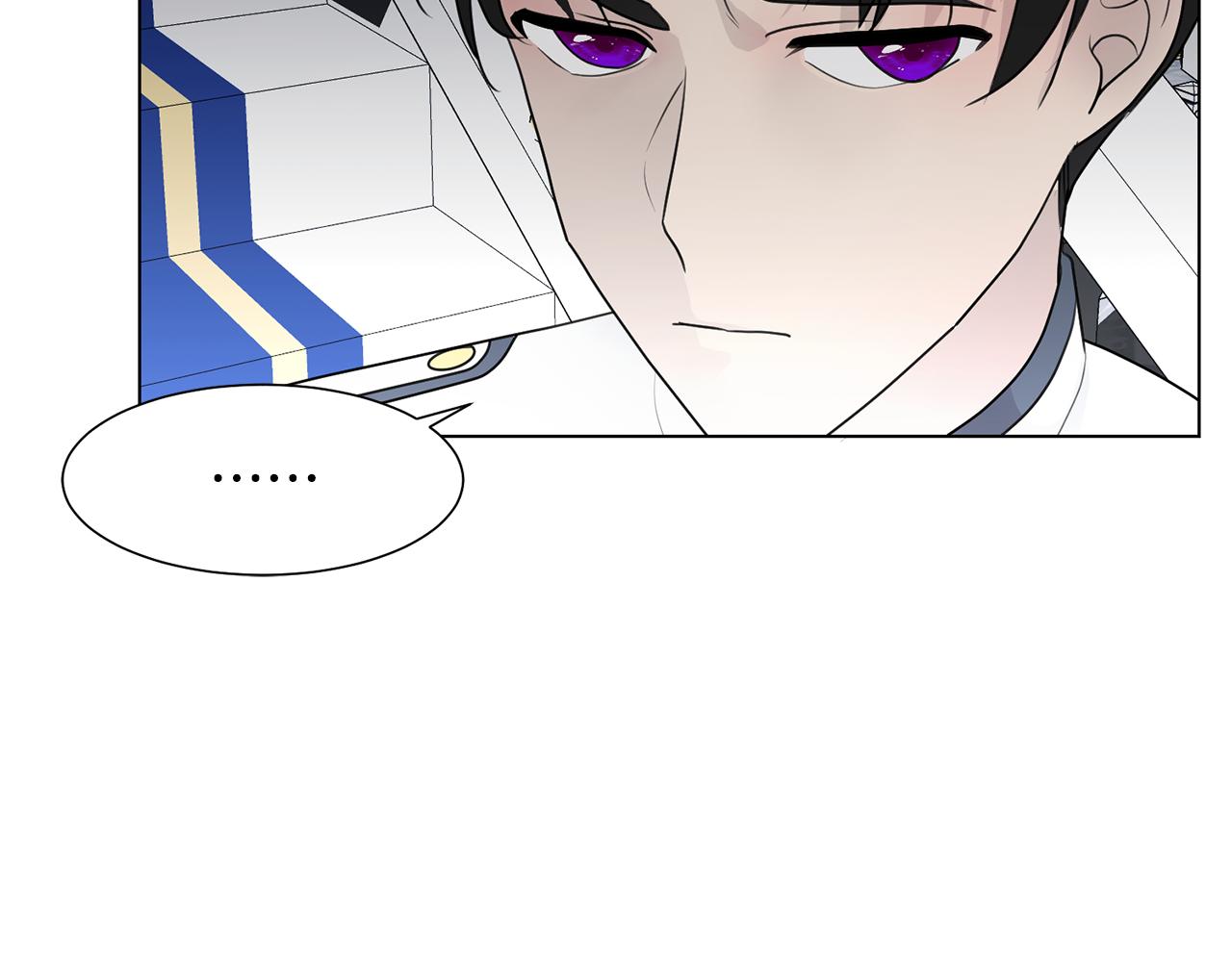 第35话 送礼物118