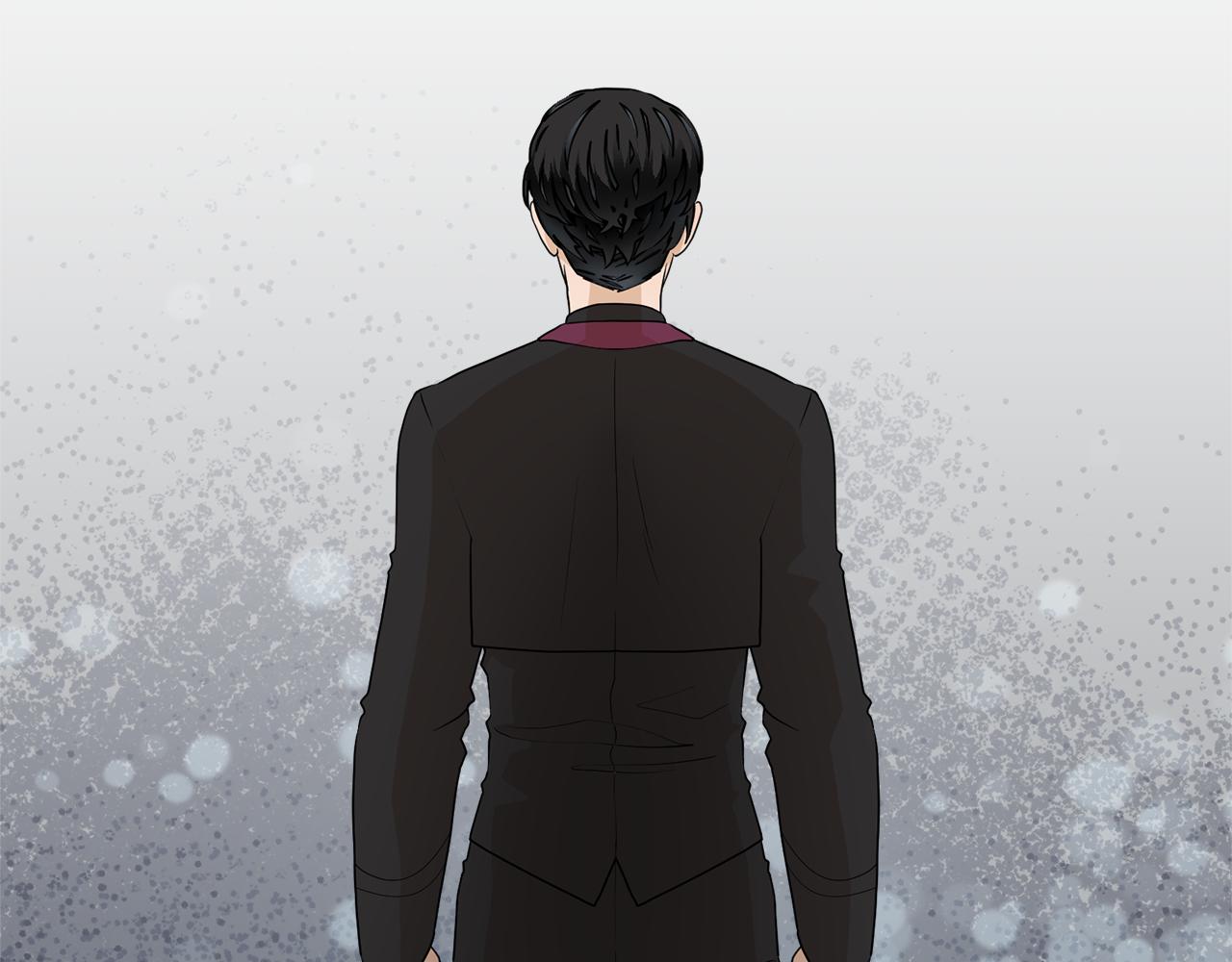 第59话 恋爱助攻90