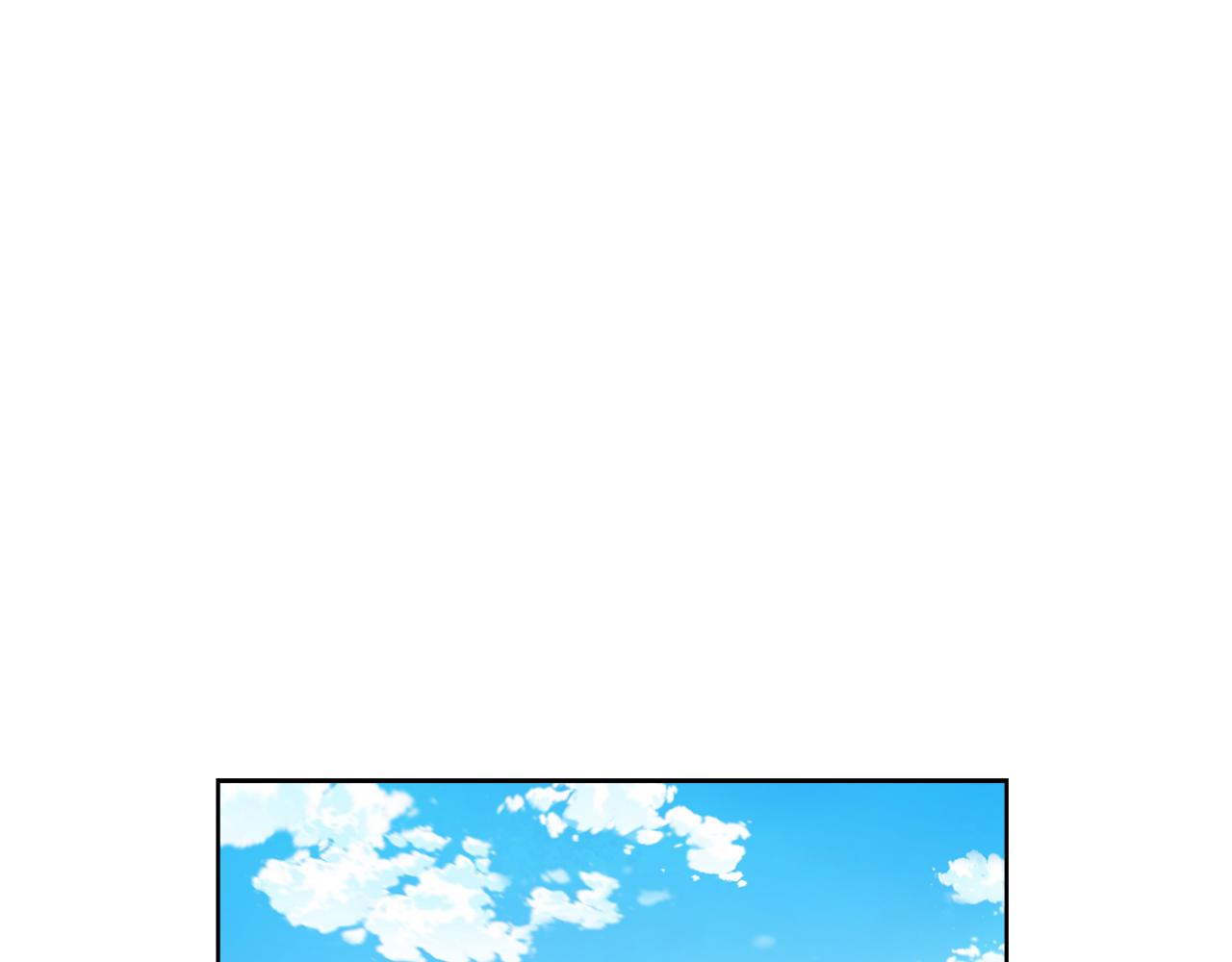 第54话 诈约艾秀丽82