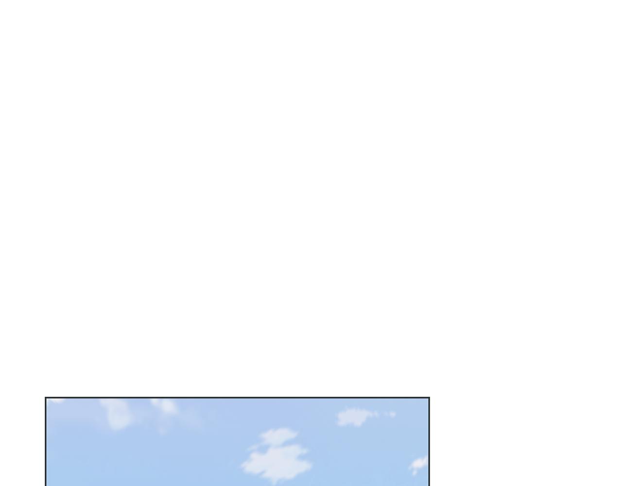 第37话 凯特的葬礼73