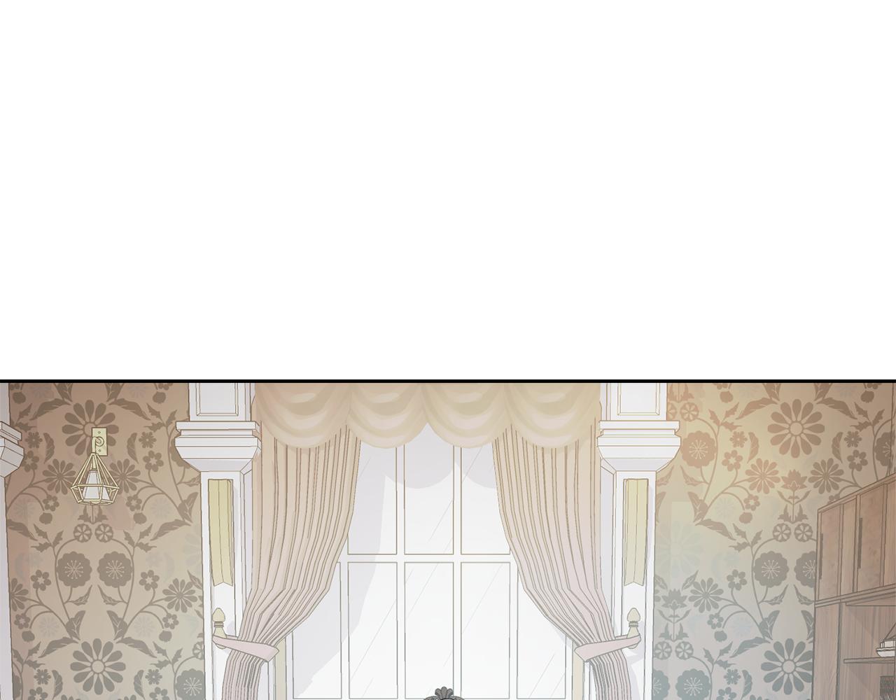 第49话 请愿降关税106