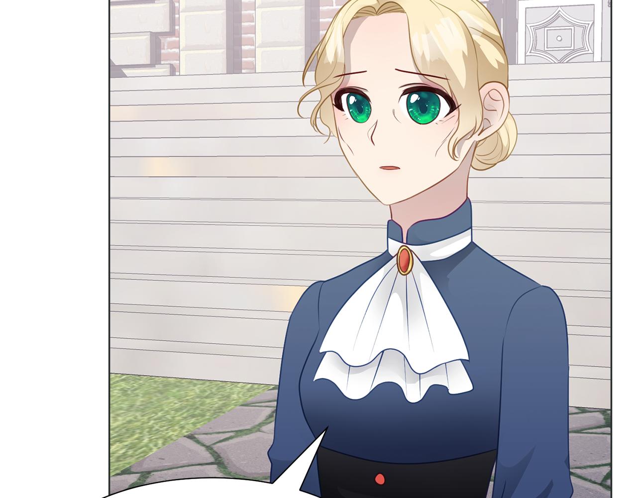 第37话 凯特的葬礼153
