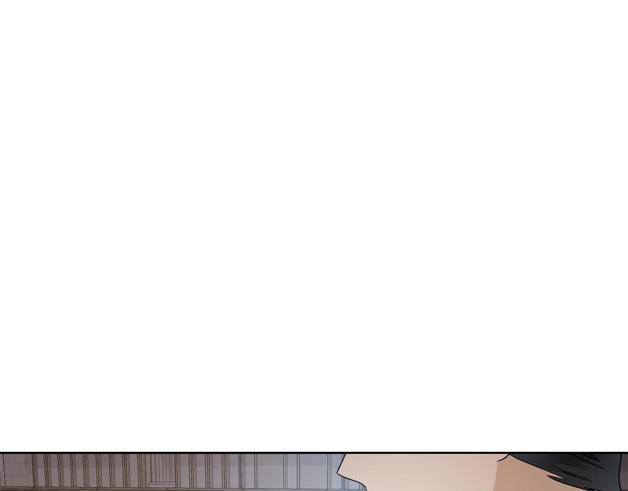 第58话 剧院偶遇129