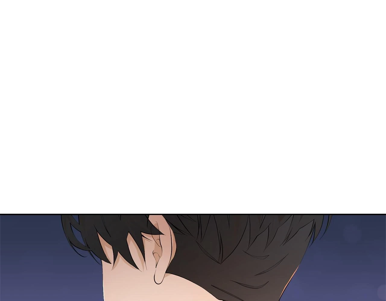 第63话 夜市偶遇92