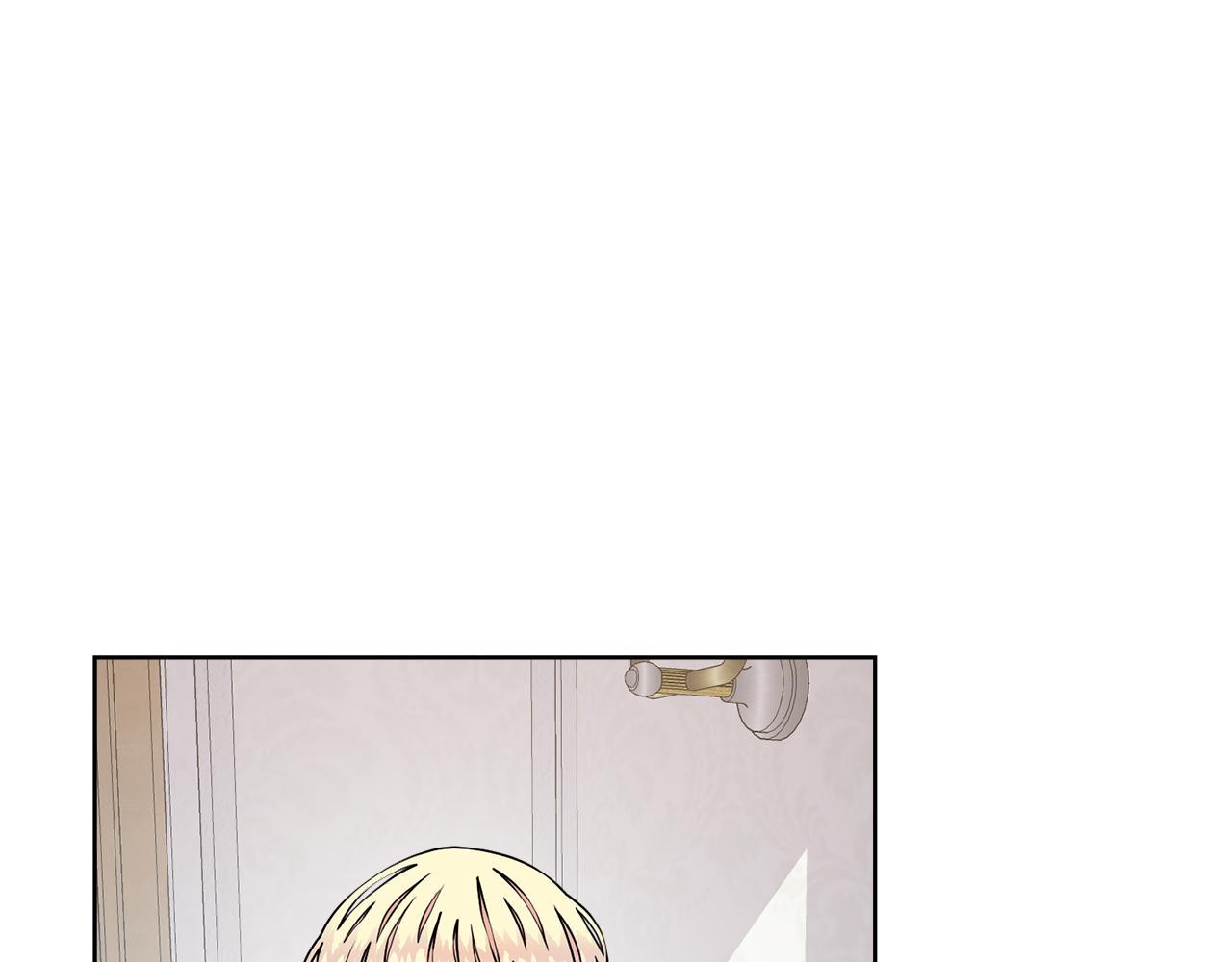 第58话 剧院偶遇111