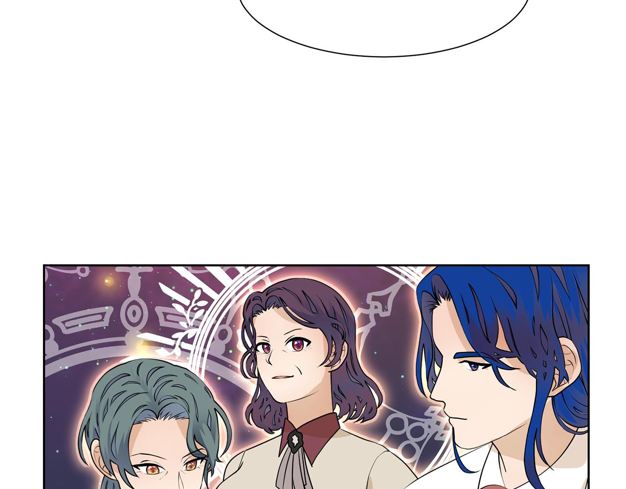 第49话 请愿降关税135