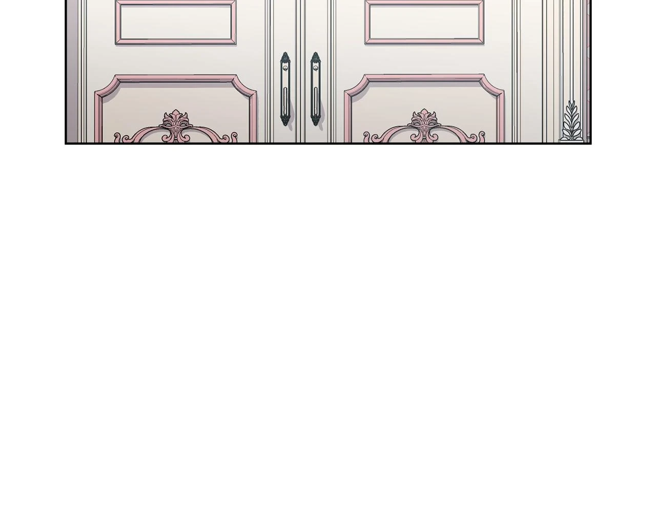 第62话 令人恍惚的吻手礼91