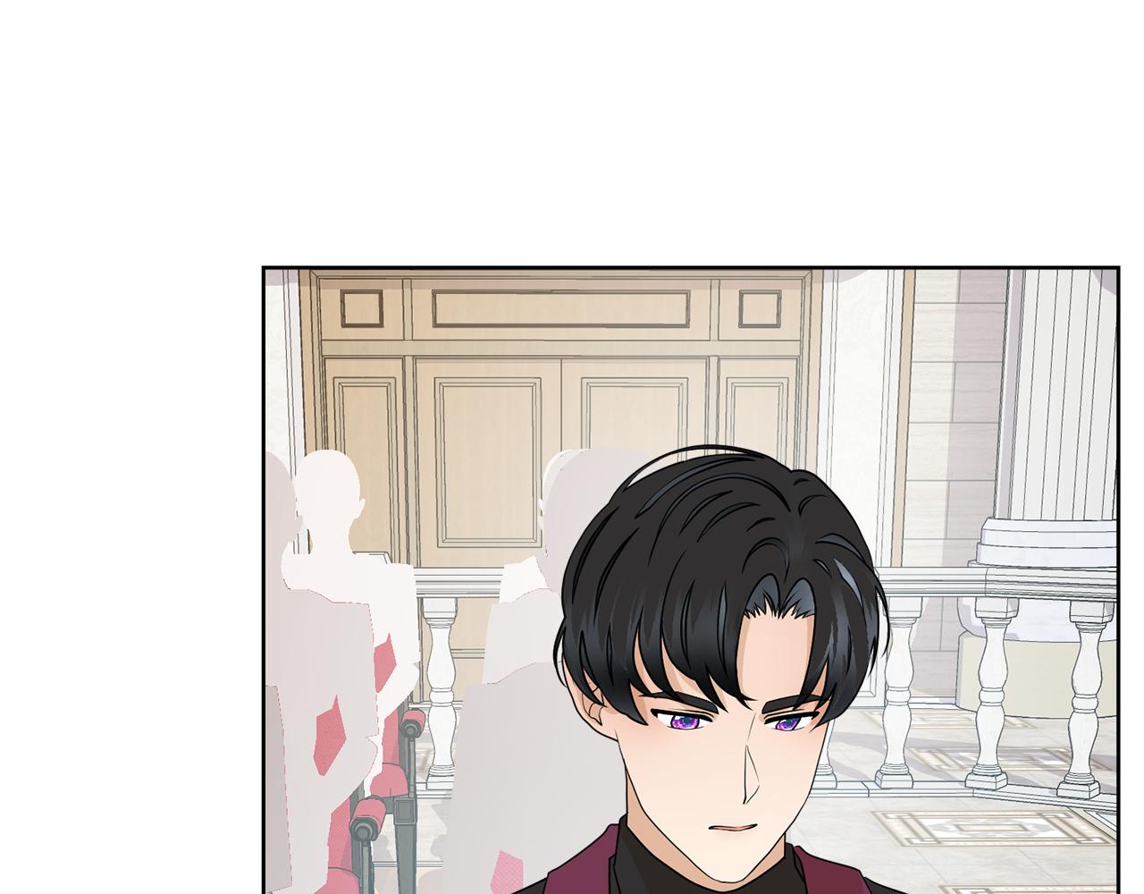 第59话 恋爱助攻126