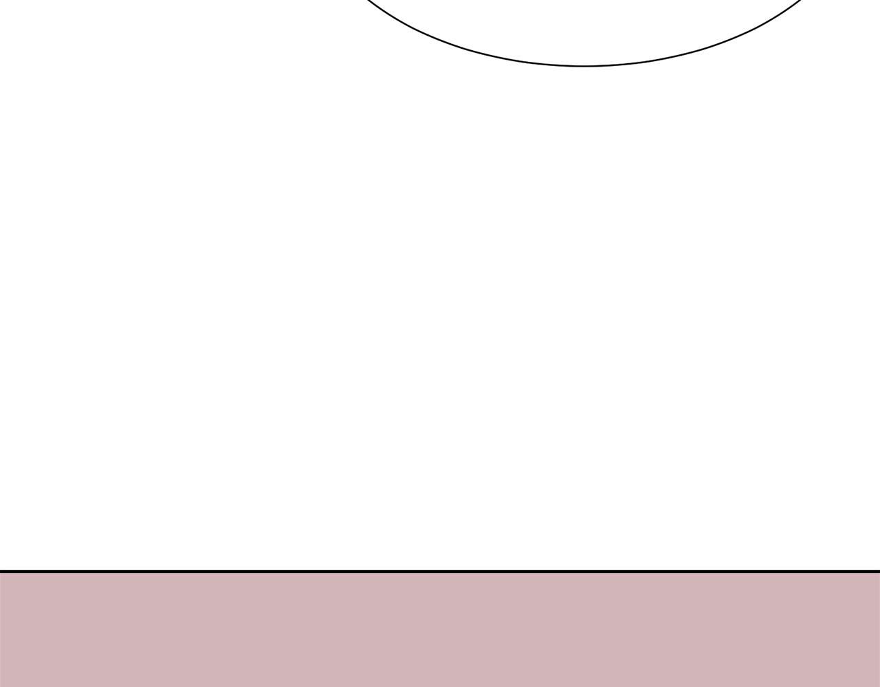 第50话 伯爵刁难58