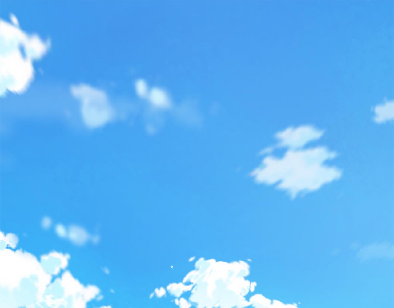 第50话 伯爵刁难17