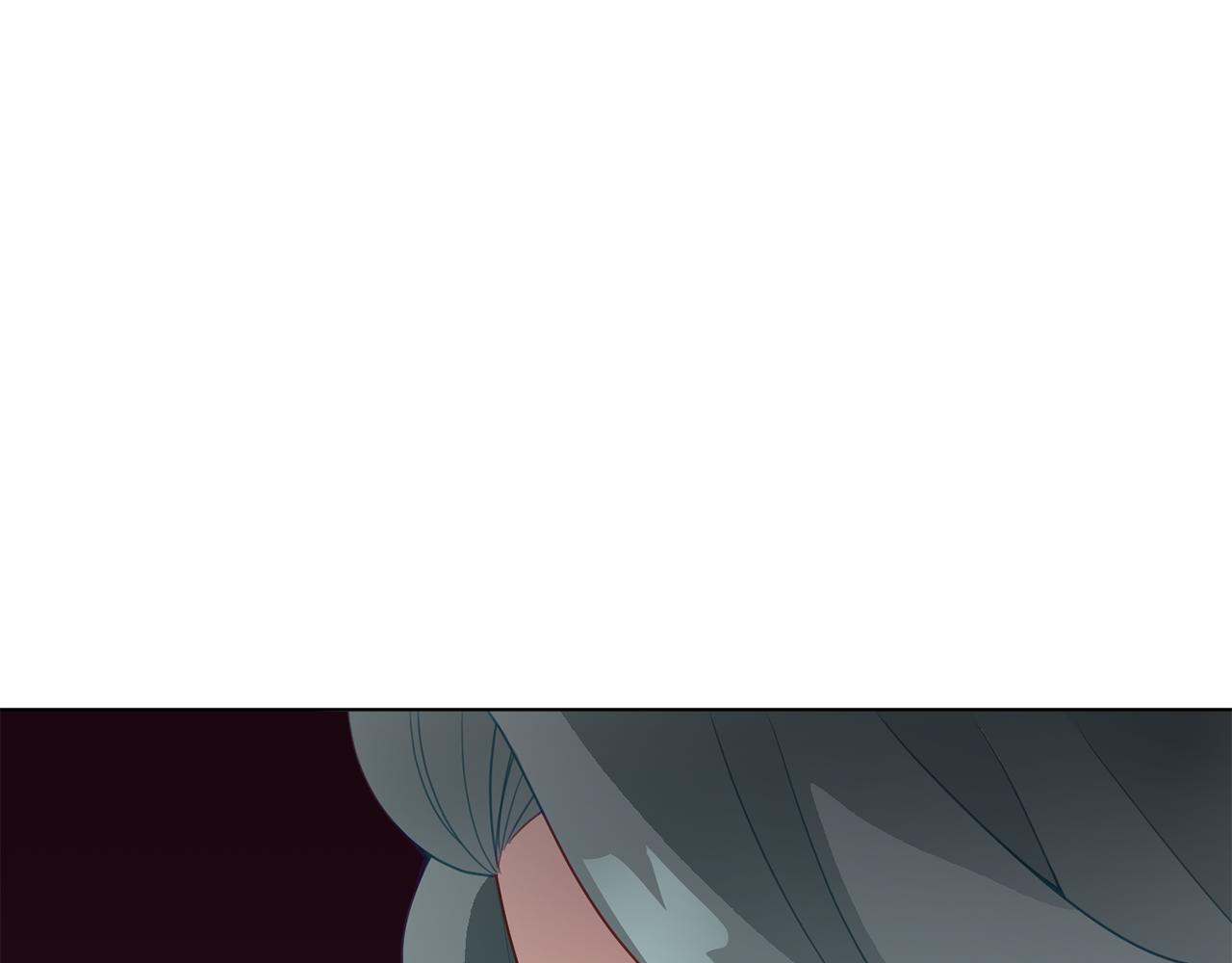 第41话 隐退演员的悲剧120