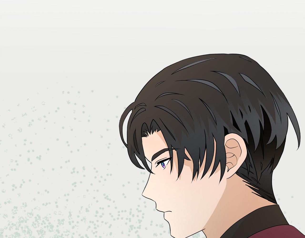 第58话 剧院偶遇136