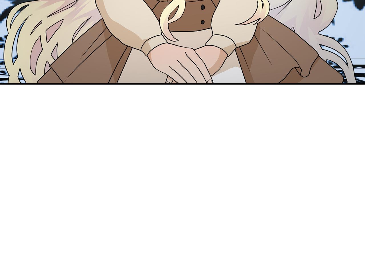 第55话 单独见面76