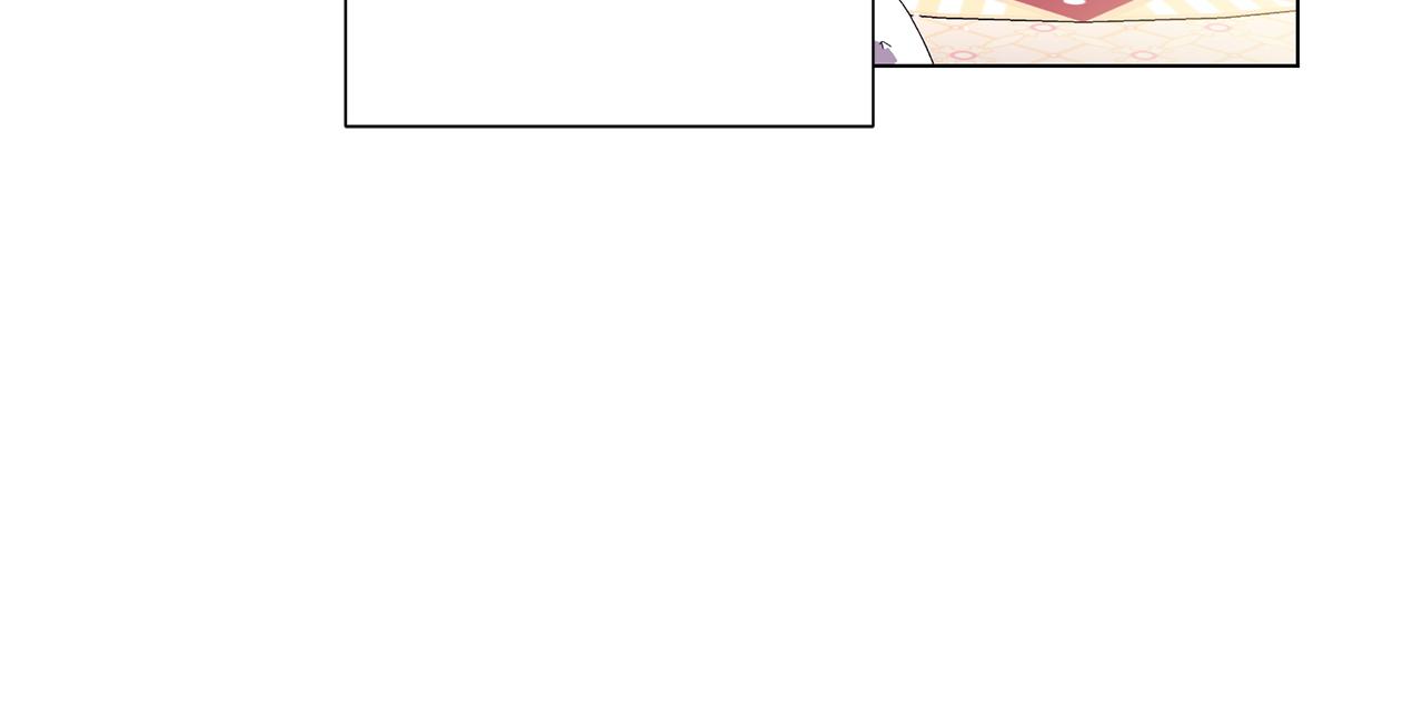 第1话 既来之则安之34