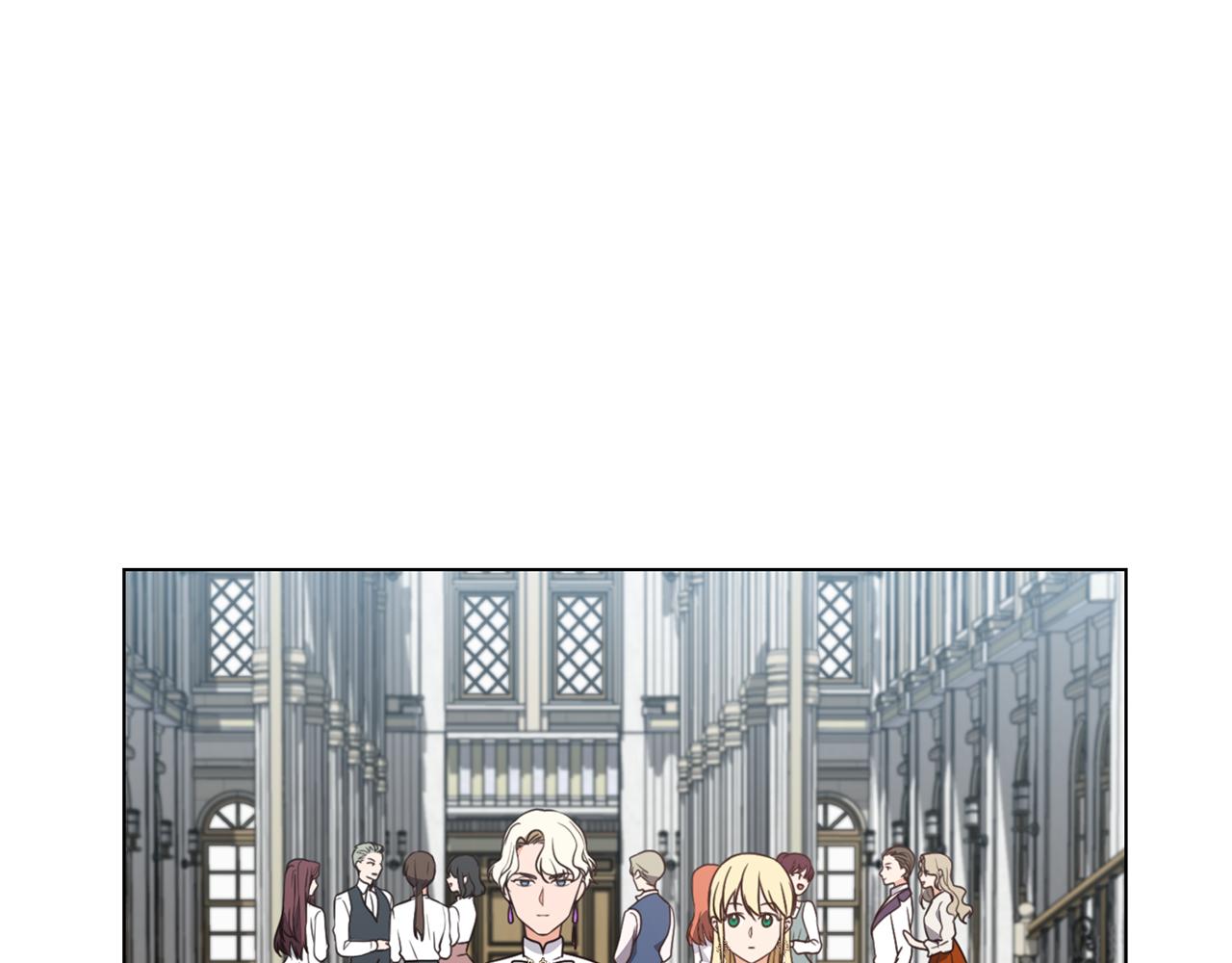 第11话 礼物87