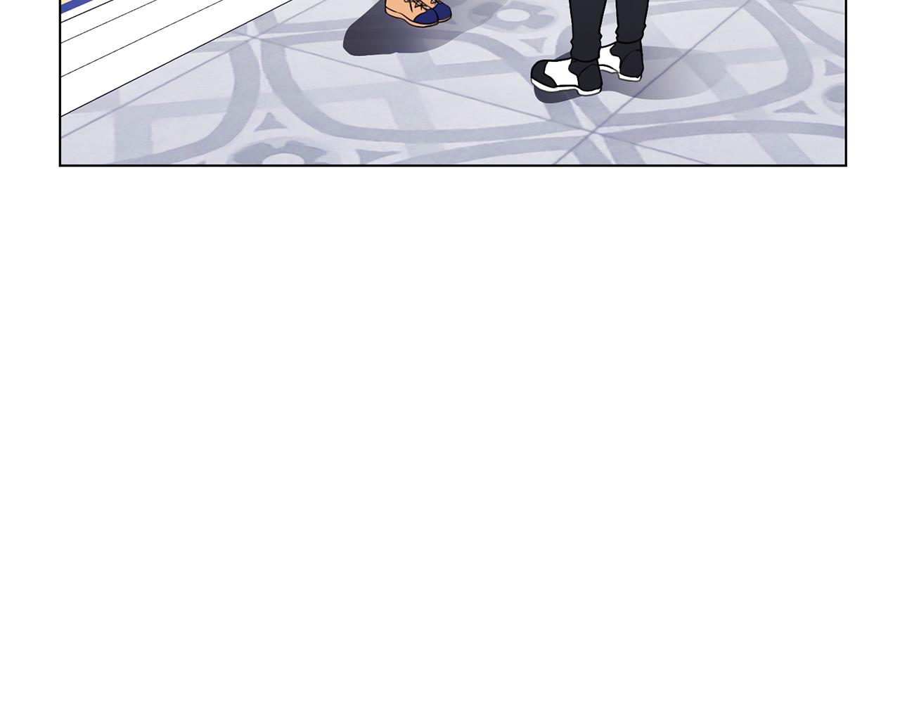 第35话 送礼物65
