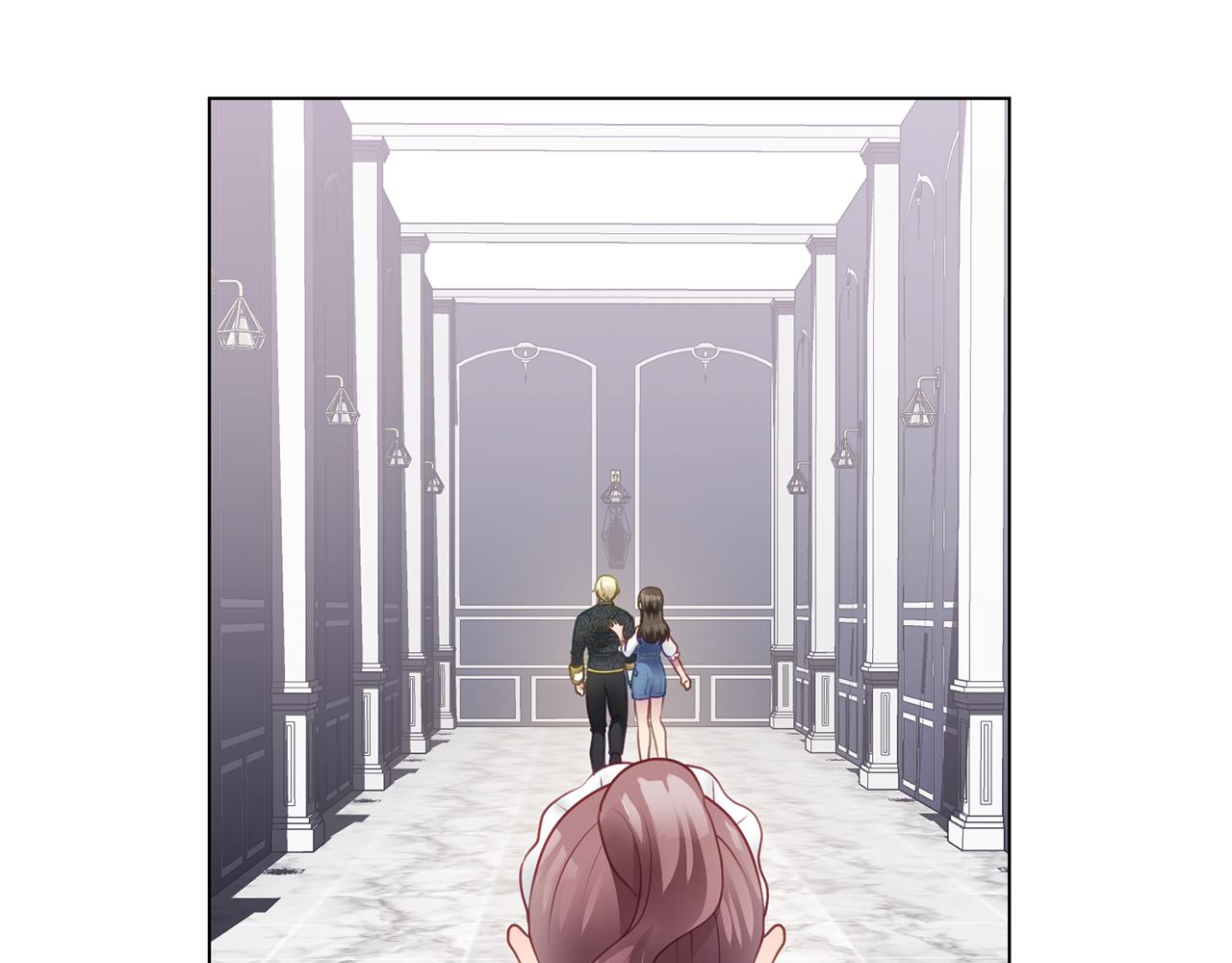 第37话 凯特的葬礼7