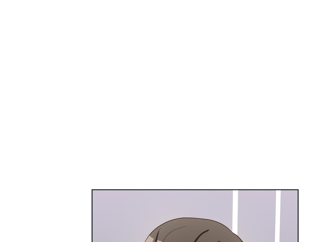 第36话 表白161