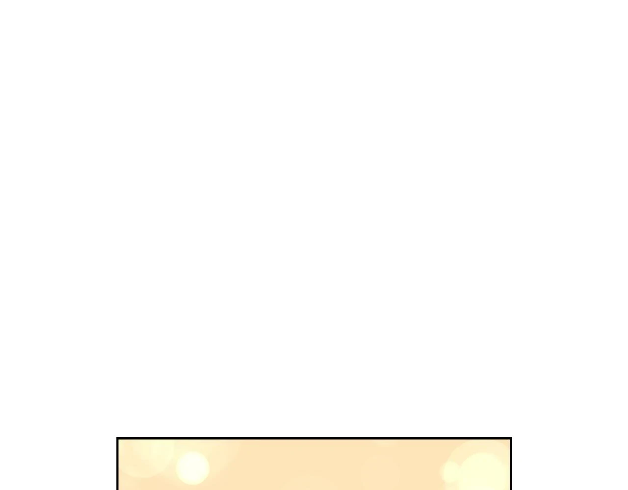 第61话 礼物大作战52