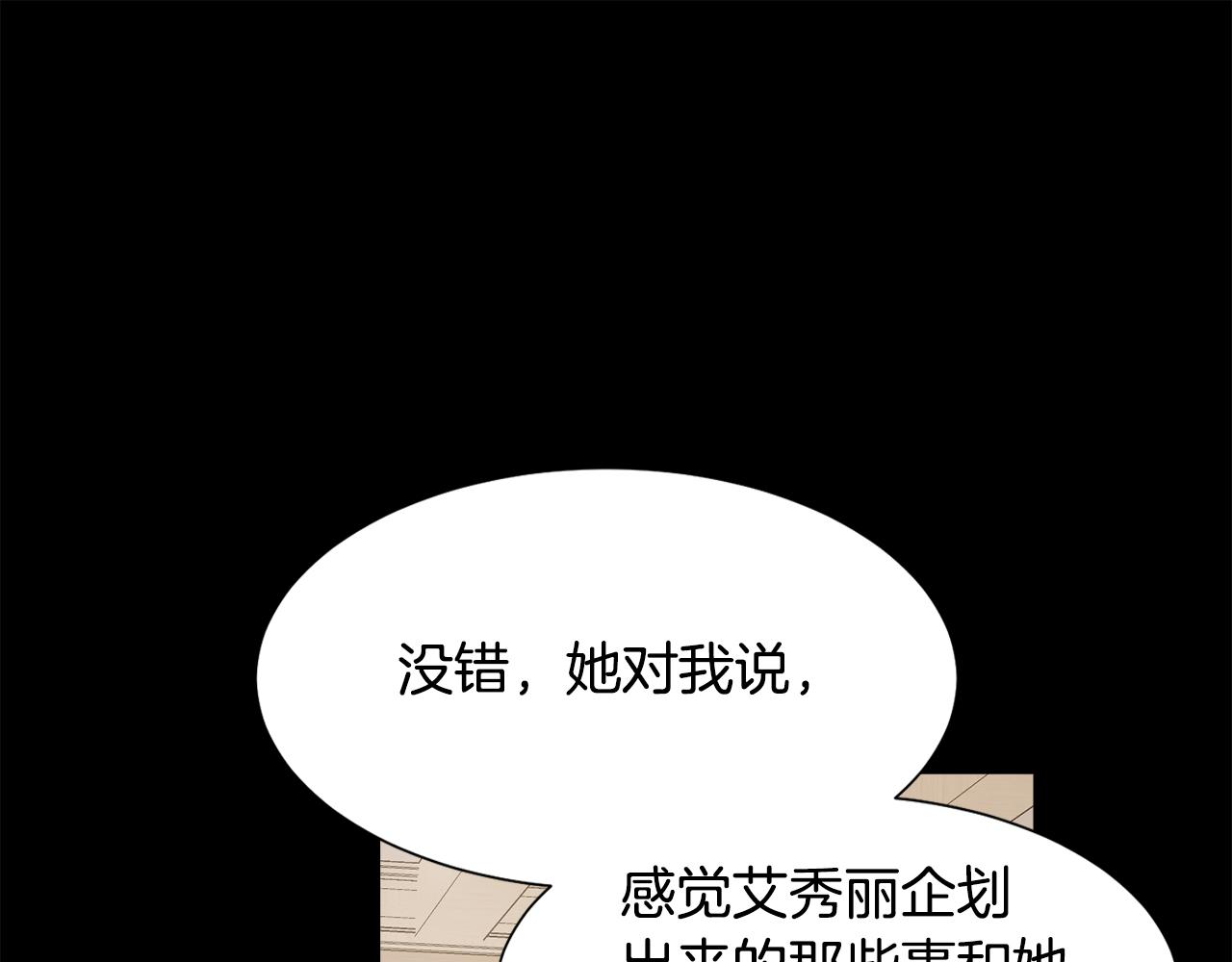 第54话 诈约艾秀丽123