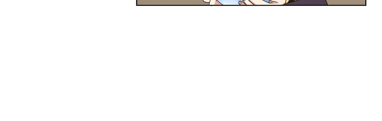 第14话 詹妮加入142